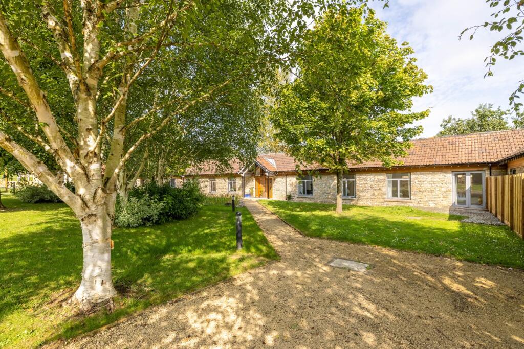Primary image of Skinners Hill, Camerton, Bath, Somerset, BA2