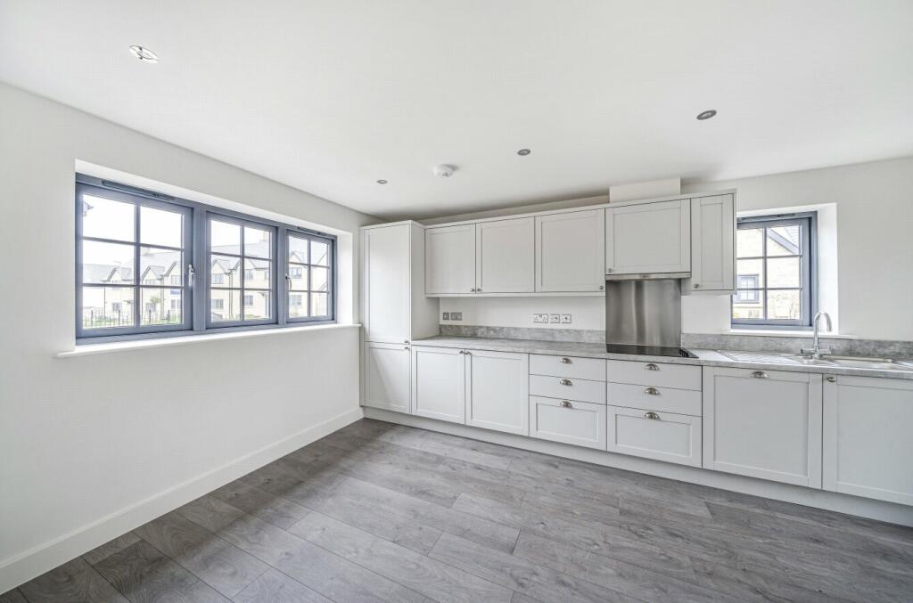 Additional image 2 of King Alfred's Drive, Wincanton, Somerset, BA9