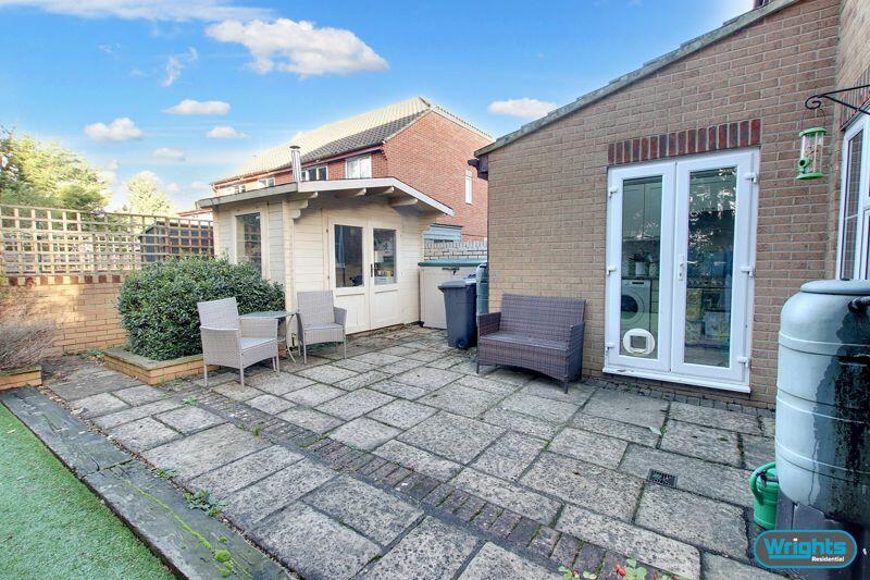 Additional image 15 of The Orchard, Trowbridge