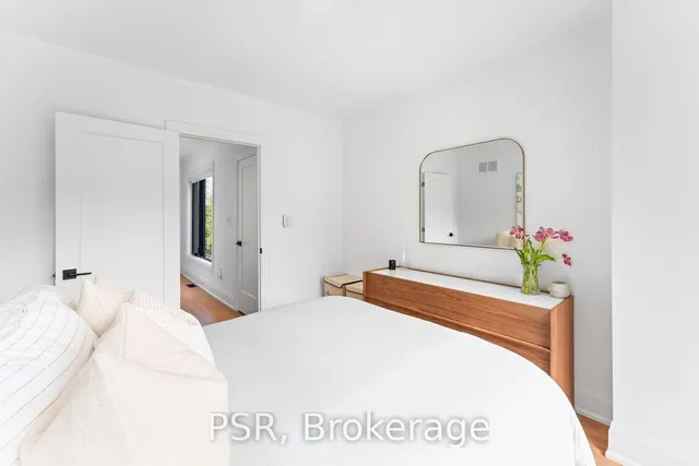 Additional image 21 of 116 Walpole Ave