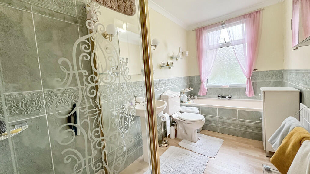 Additional image 10 of Westbury Road, Bratton