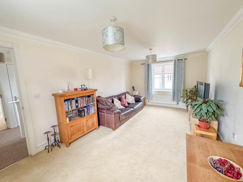 Additional image 4 of Shepton Mallet