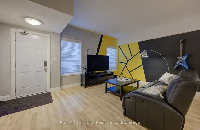 Additional image 4 of 1694 Fischer Hallman Rd Unit G