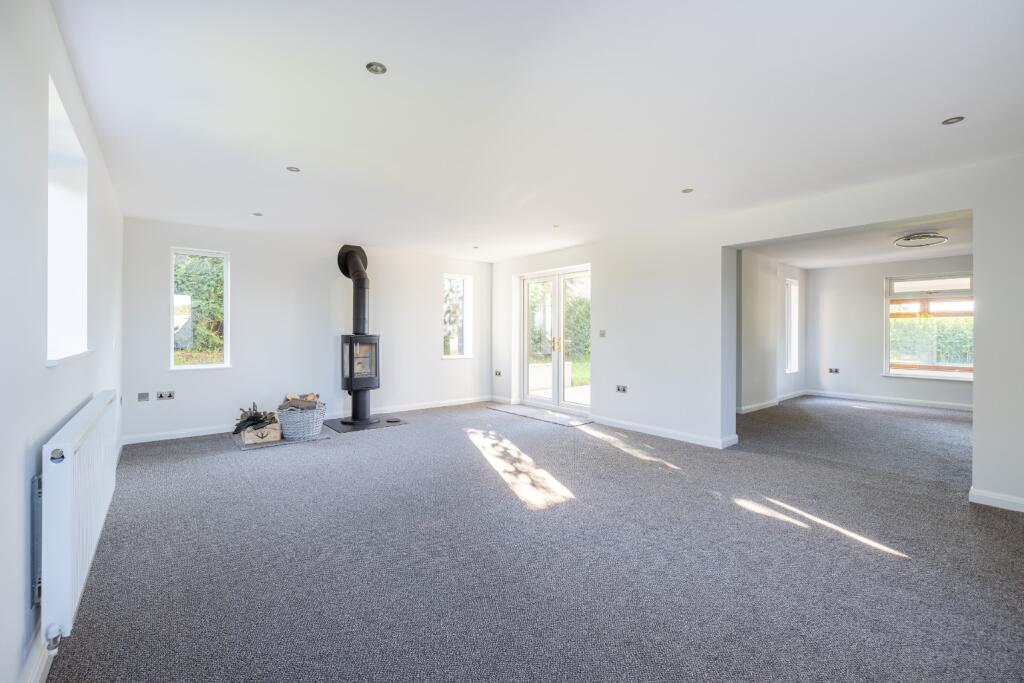 Additional image 10 of Galhampton, Yeovil, Somerset, BA22