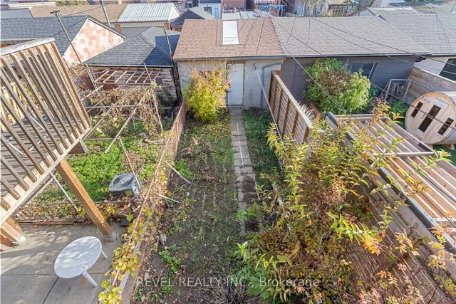 Additional image 26 of 415 Concord Ave