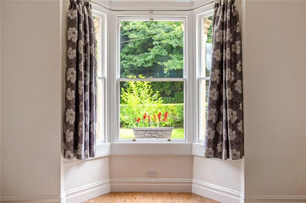 Additional image 6 of Sunnybank, Bath, Somerset, BA2