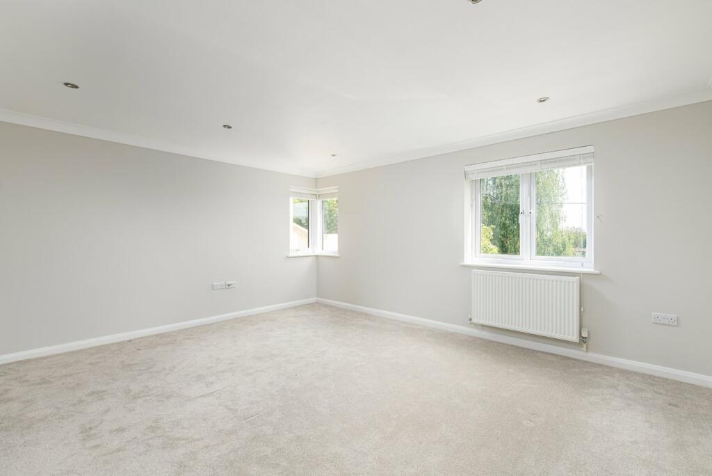 Additional image 6 of Belcombe Place, Bradford-on-Avon, BA15