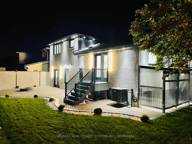 Additional image 22 of 35 Munford Cres