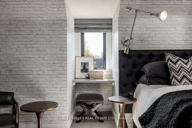 Additional image 21 of 90 Chatsworth Dr