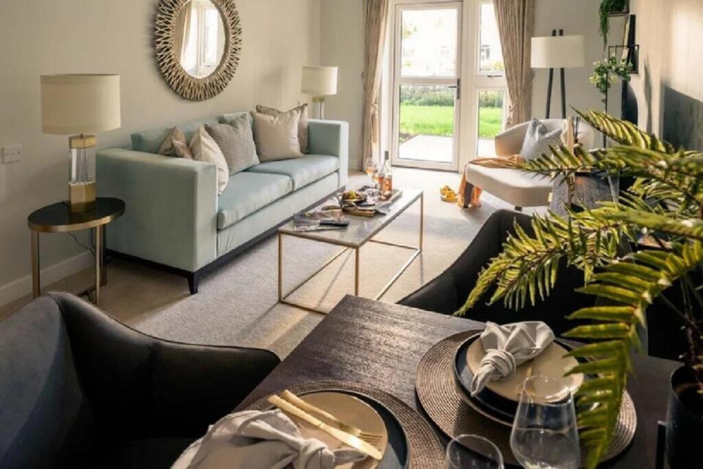 Additional image 11 of Crescent Place, Warminster