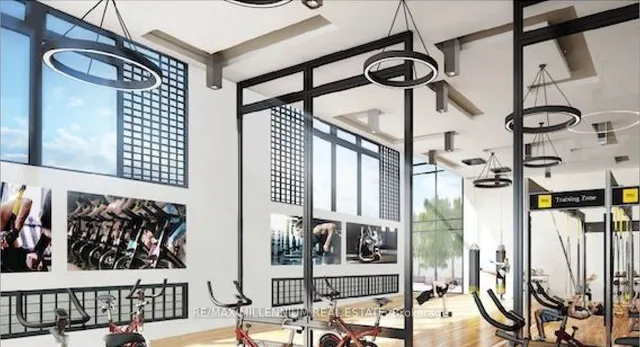 Additional image 2 of 55 Duke St Unit 233