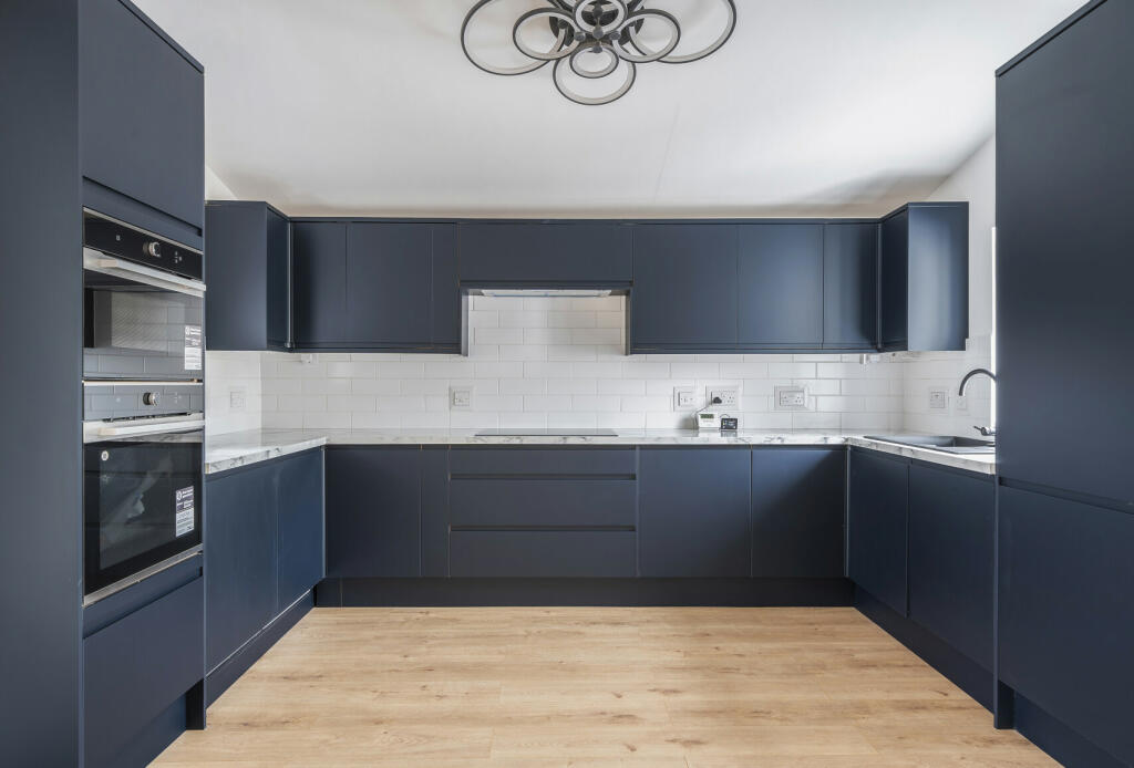 Additional image 4 of Carlingford Terrace, Radstock, Somerset, BA3