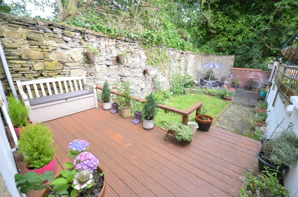 Additional image 2 of Henry Street, Rishton, BB1