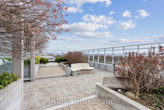 Additional image 21 of 1830 Bloor St Unit 420