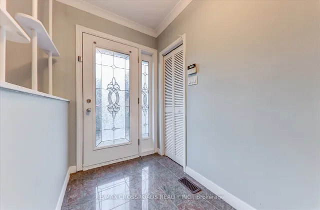 Additional image 12 of 64 Chandler Dr