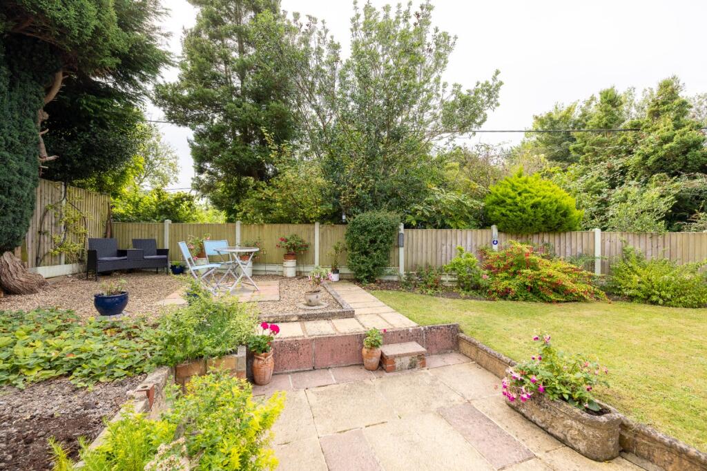 Additional image 14 of Fourways Close, Castle Cary, Somerset, BA7