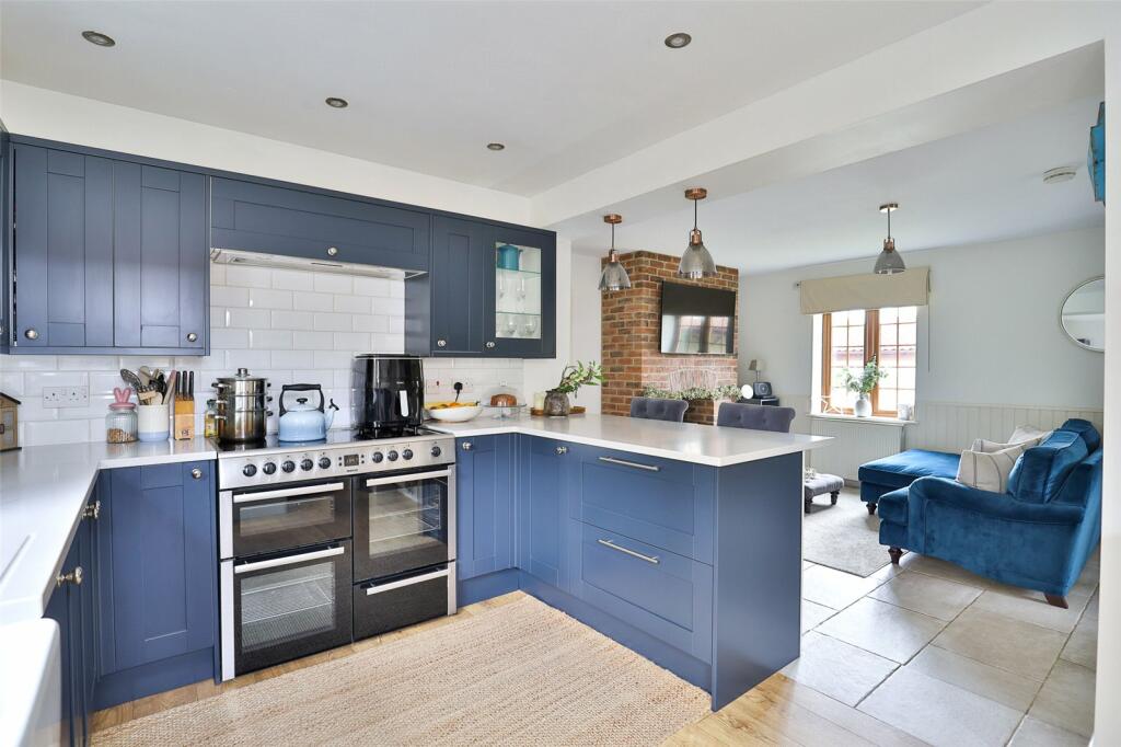 Additional image 6 of Bread Street, Warminster