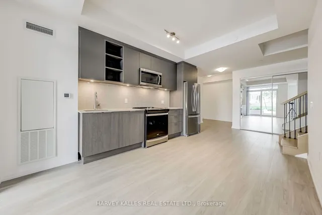 Additional image 8 of 50 Dunfield Ave Unit TH115