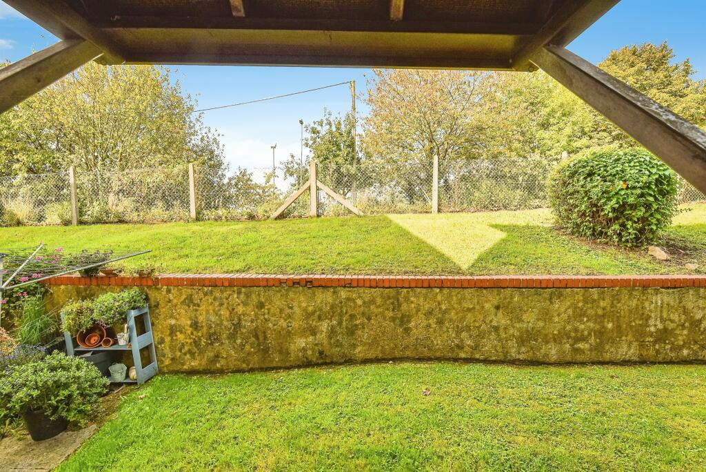 Additional image 10 of Imberwood Close, Warminster