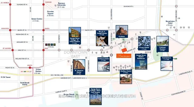 Additional image 12 of 28 Eastern Ave Unit 307