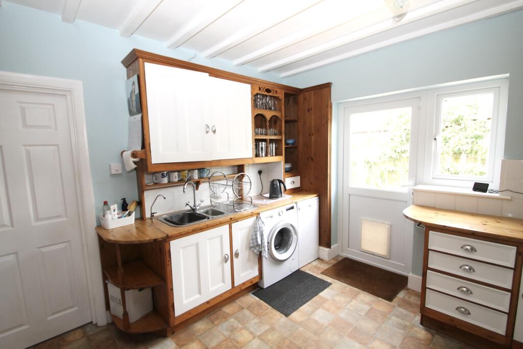 Additional image 10 of Ash Lane, Wells,