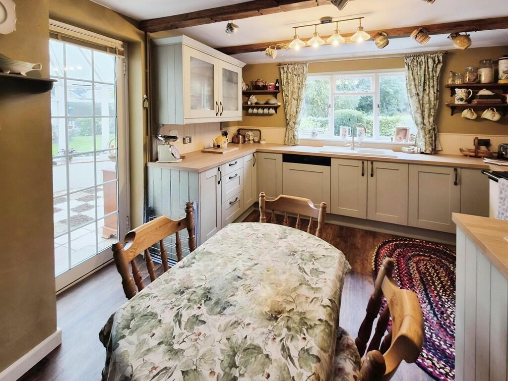 Additional image 25 of Moor Lane, Hardington Moor