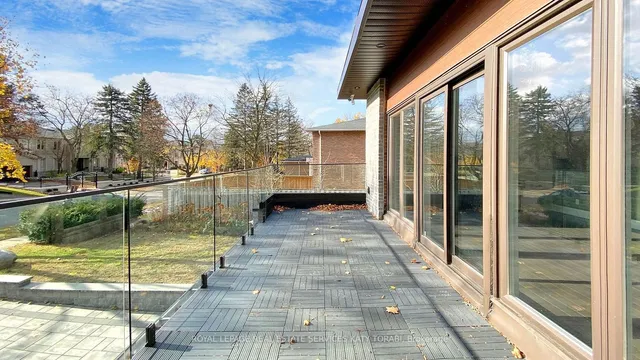 Additional image 25 of 136 Denlow Blvd