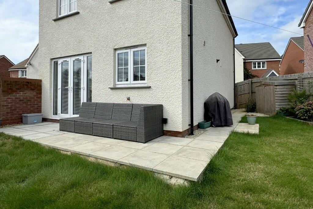 Additional image 19 of Wincanton, Somerset, BA9