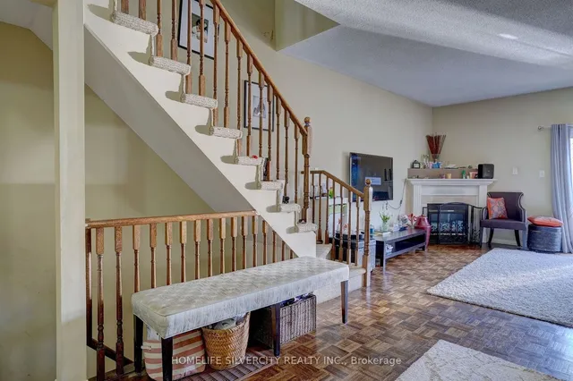 Additional image 10 of 431 Meadowvale Rd