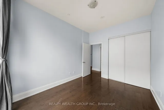 Additional image 17 of 460 Adelaide St Unit PH222