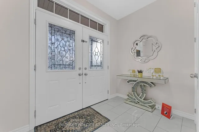 Additional image 38 of 11 NETHERWOOD Rd