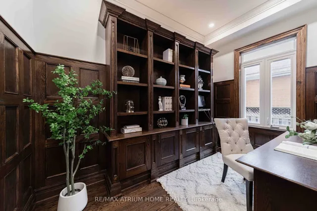 Additional image 32 of 116 Church Ave