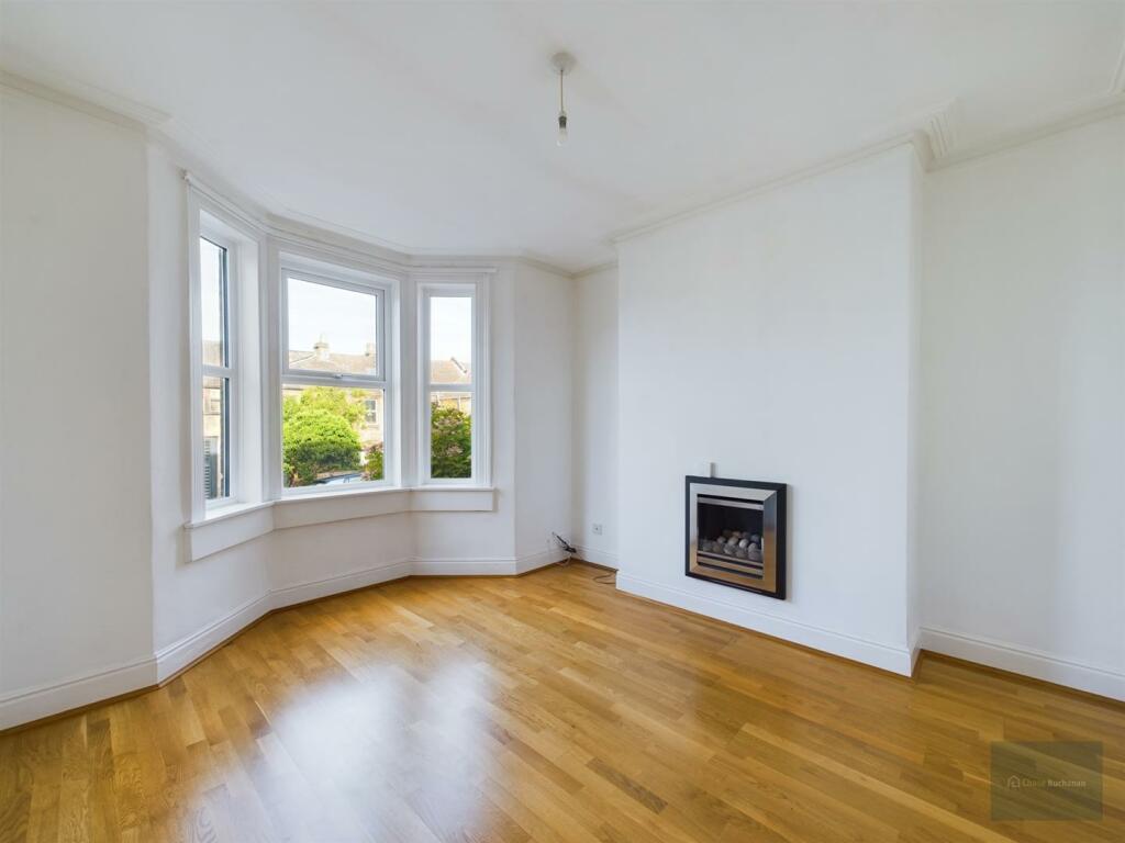 Additional image 3 of Bruton Avenue, Bath