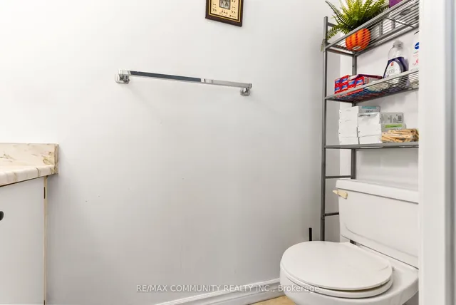Additional image 16 of 10 Martha Eaton Way Unit 713