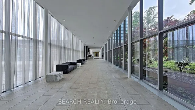 Additional image 30 of 103 The Queensway Ave Unit 913