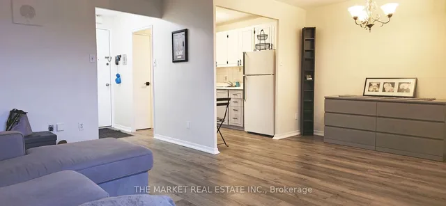 785 Brown's Line Unit 301