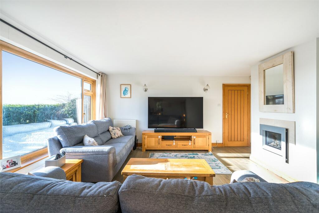 Additional image 5 of Bath Old Road, Radstock, Somerset, BA3