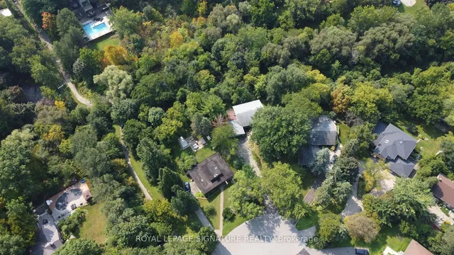 Additional image 38 of 75 Leggett Ave