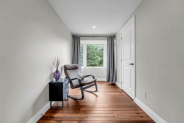 Additional image 14 of 27 Yarwood Pl