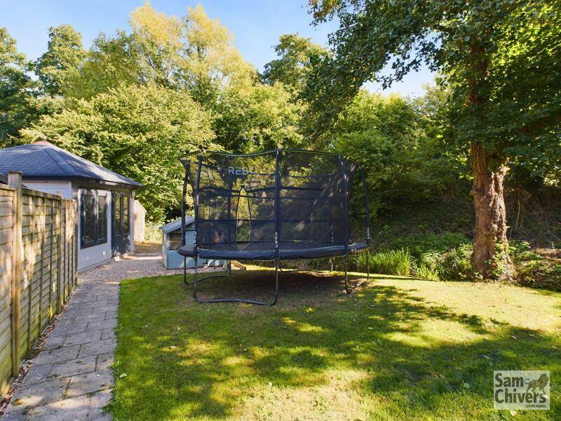 Additional image 25 of Meadow View, Radstock