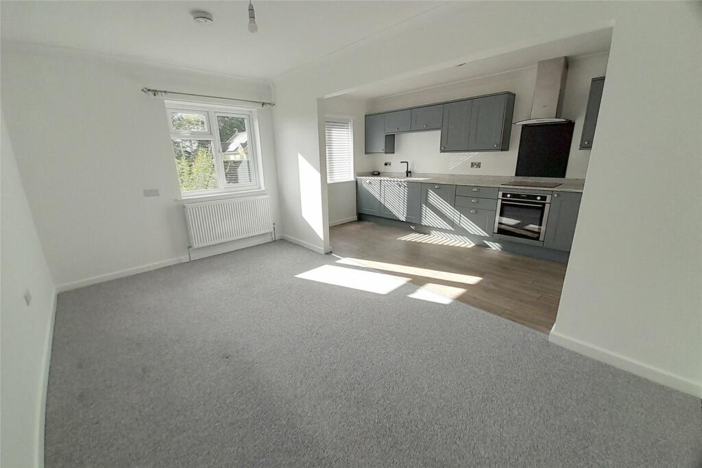 Additional image 6 of Holt Road, Bradford On Avon