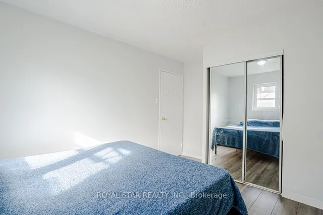 Additional image 15 of 91 Muir Dr Unit 23