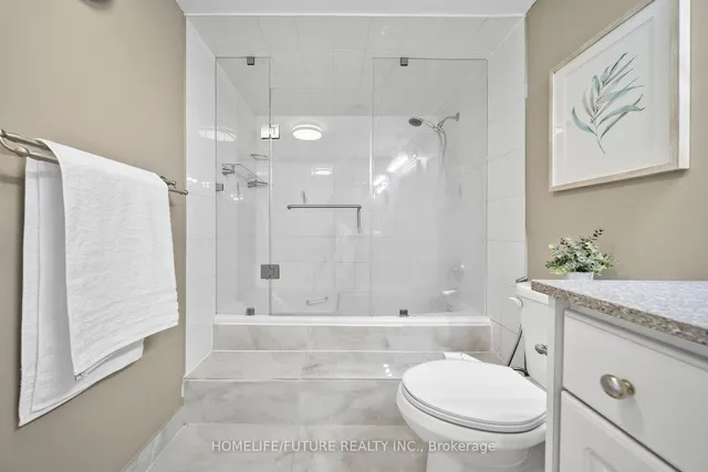 Additional image 25 of 4725 Sheppard Ave Unit 1516