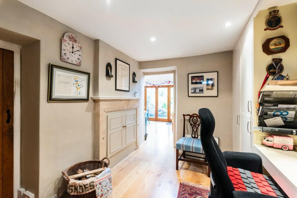 Additional image 4 of North Road, Bath, Somerset, BA2