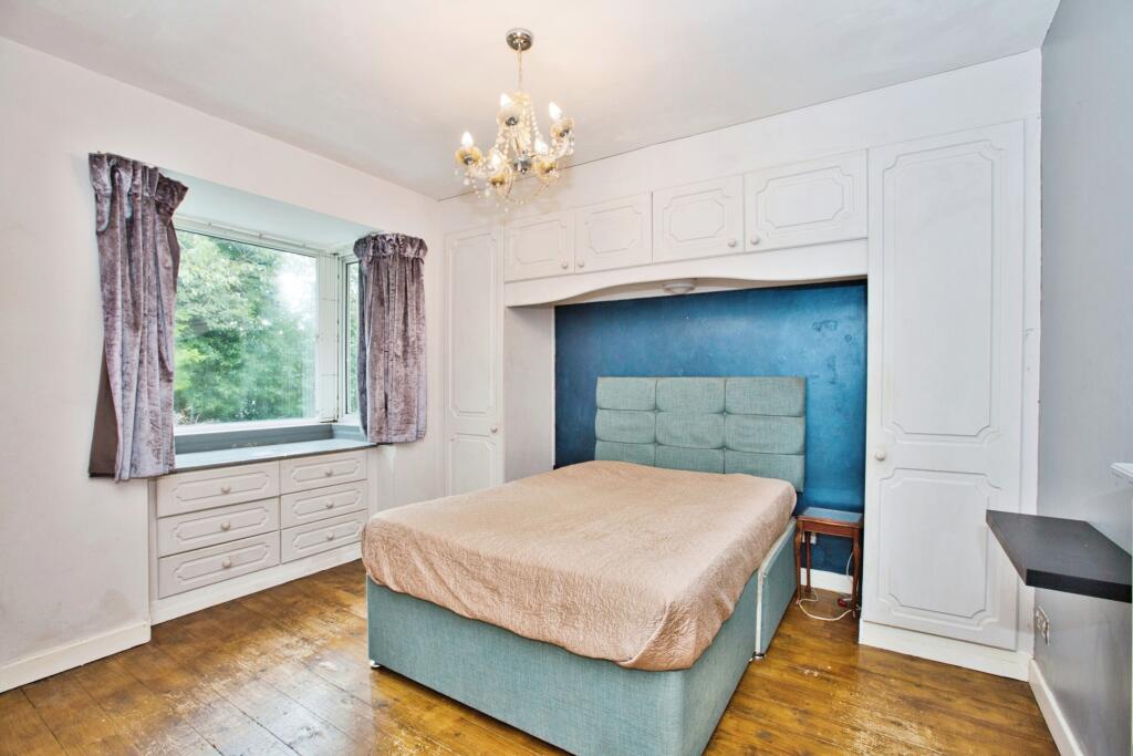 Additional image 7 of Prestleigh, Shepton Mallet, BA4