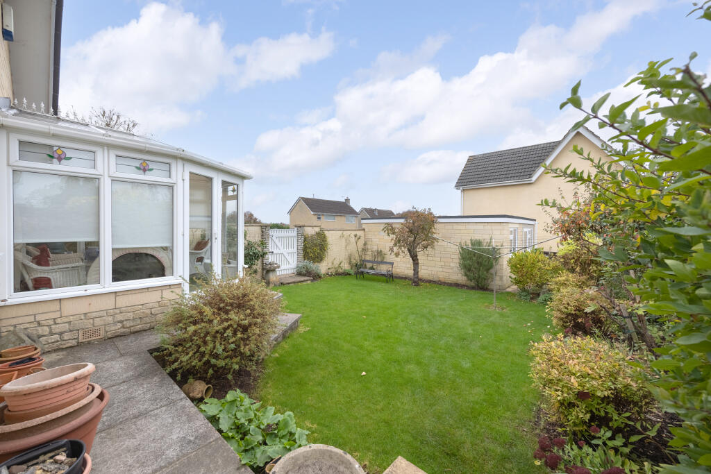 Additional image 21 of Albert Road, Trowbridge