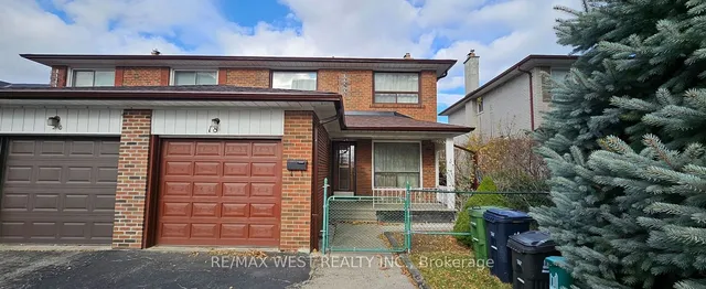 Additional image 2 of 18 Richgrove Dr