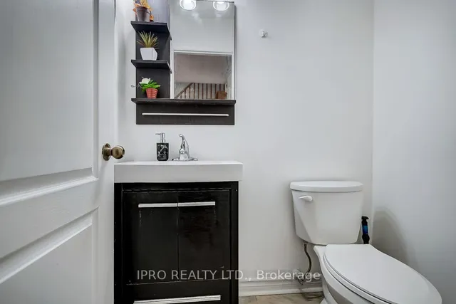 Additional image 2 of 16 Misty Hills Tr