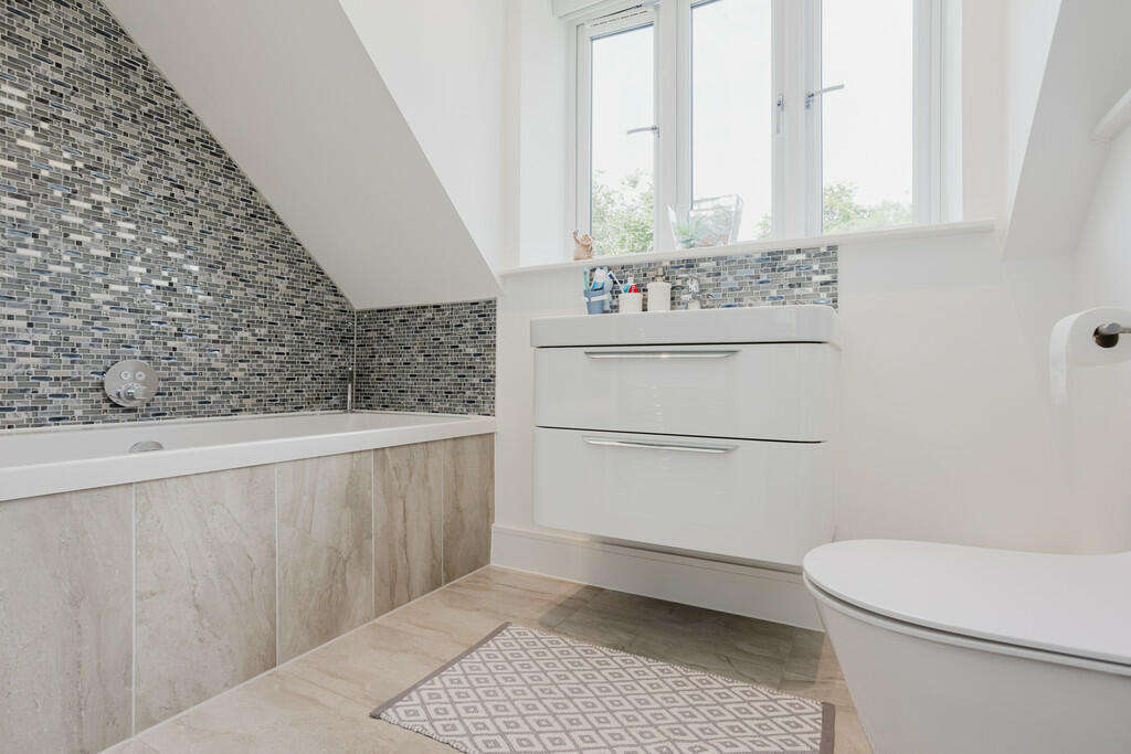 Additional image 19 of Chalford, Westbury