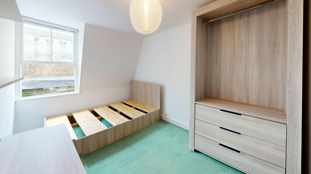 Additional image 13 of Great Pulteney Street, Bathwick, Bath